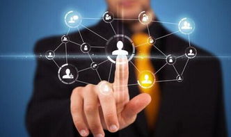 企業(yè)為什么要做全網(wǎng)營銷 意義與價值探析