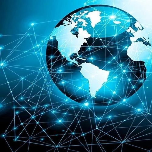 移動互聯(lián)網(wǎng)營銷的三大渠道