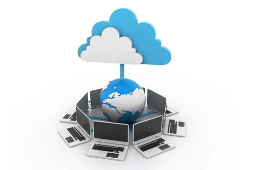 擁抱數(shù)字浪潮 企業(yè)如何開展網(wǎng)絡(luò)營(yíng)銷，決勝互聯(lián)網(wǎng)銷售新時(shí)代