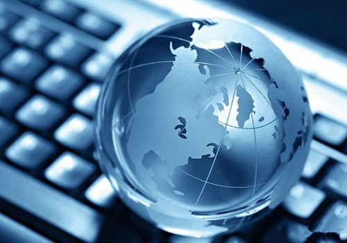 取舍之間 互聯(lián)網(wǎng)營(yíng)銷的藝術(shù)與趙龍授課中的企業(yè)難題解決之道