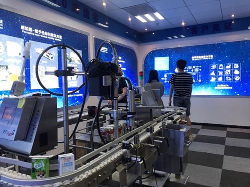 萬訊智慧 以科學(xué)算法引領(lǐng)營銷策劃行業(yè)變革，重塑互聯(lián)網(wǎng)銷售新范式