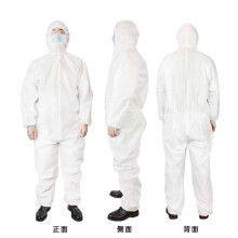 隔離衣 價(jià)格、圖片、品牌與選購指南