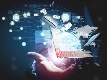 澄邁中興網(wǎng)站推廣軟件設(shè)計與開發(fā) 策略、技術(shù)與實踐