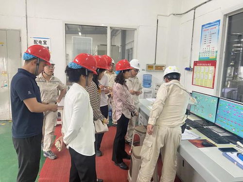 四川省市場監(jiān)管局深入廣元市開展食品生產(chǎn)企業(yè)體系建設(shè)專項(xiàng)檢查，筑牢食品安全防線
